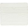More Classic Then Vintage Wallet - Men's