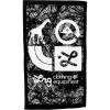 Core Collection Beach Towel