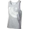 LRG Painted Fill Tank Top - Men's