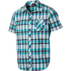 Field Test Shirt - Short-Sleeve - Men's