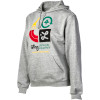 LRG Icons Pullover Hoodie - Women's 