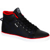 Linden Shoe - Men's