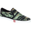 Juniper Shoe - Men's
