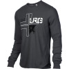 LRG Tree Cross Thermal Shirt - Long-Sleeve - Men's