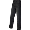 Degeneration C-47 Denim Pant - Men's