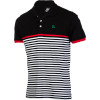 Down From Earth Shirt - Men's