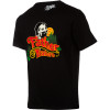 Father Nature T-Shirt - Short-Sleeve - Men's