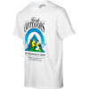 Fresh Outdoors T-Shirt - Short-Sleeve - Men's