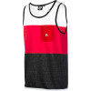 Tree Lineage Tank - Men's
