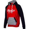 LE Sport Pullover Hoodie - Men's