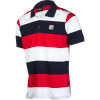 LE Sport Polo Shirt - Men's