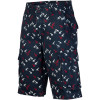 Brightest Heard Classic Cargo Short - Men's