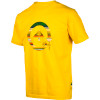 147% Unnatural T-Shirt - Short-Sleeve - Men's