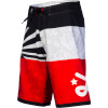 Tri-Country Board Short - Men's