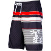 Uptown Board Short - Men's