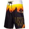 Blaze Board Short - Men's