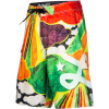 Sunshine  Board Short - Men's