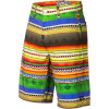 147% Unnatural Salamander Boardwalk Short - Men's