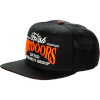 Fresh Outdoors Hat