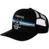 Scumbags Unite Hat