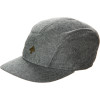 Free Bricks 5-Panel Hat