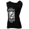 Low Lifes T-Shirt - Short-Sleeve - Women's