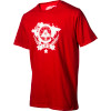LRG Global Map T-Shirt - Short-Sleeve - Men's