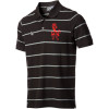 South of the Bend Polo Shirt - Short-Sleeve - Men's