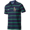 South of the Bend Polo Shirt - Short-Sleeve - Men's