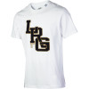 Resolunaries Knit T-Shirt - Short-Sleeve - Men's