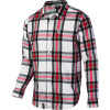 LRG Gridiron Gladiator Shirt - Long-Sleeve - Men's