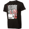 LRG Blinded Vista T-Shirt - Short-Sleeve - Men's