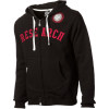 Academia Full-Zip Hoodie - Men's