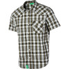 LRG Great Western Shirt - Short-Sleeve - Men's