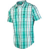 Road Home Shirt - Short-Sleeve - Men's