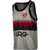 Endless Journey Basketball Jersey - Men's