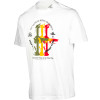 Bong Olympics T-Shirt - Short-Sleeve - Men's