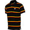 Most Lifted Polo Shirt - Short-Sleeve - Men's