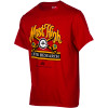 Most Lifted T-Shirt - Short-Sleeve - Men's