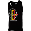 Bong Olympics Tank Top - Men's