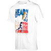 Head In The Clouds T-Shirt - Short-Sleeve - Men's