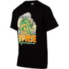 Peace Be With You T-Shirt - Short-Sleeve - Men's