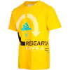 Young Bright Youth T-Shirt - Short-Sleeve - Men's