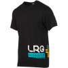 Positive Research T-Shirt - Short-Sleeve - Men's