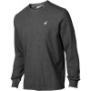 Core Collection Thermal Shirt - Men's