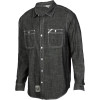 LRG Core Collection Workshirt - Long-Sleeve - Men's