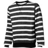 Core Collection Crew Sweatshirt - Men's