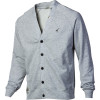 Core Collection Cardigan - Men's