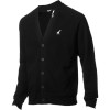 Core Collection Cardigan - Men's