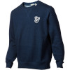 LRG Core Collection Solid Crew Sweatshirt - Men's